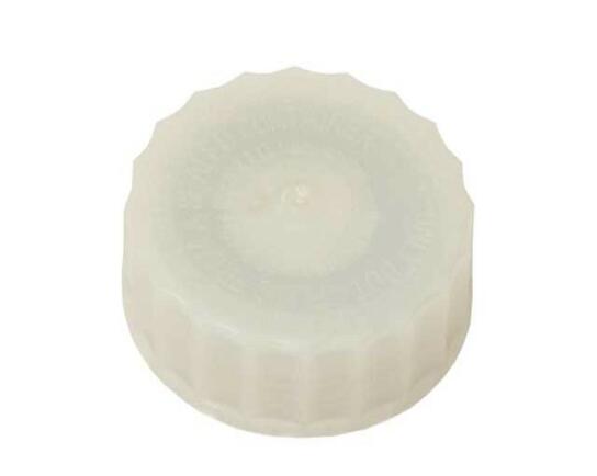 Mercedes Brake Fluid Reservoir Cap 0004315433